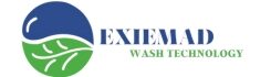 EXIEMAD